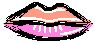 mouth