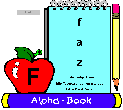 AlphaBook