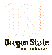 OSU_onOrange