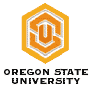 OSU logo