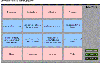 Quia
matching sample