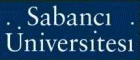 Sabanci logo